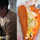 Illustration for article titled Taco Bell Doritos Locos Taco Lightning Review: Love and Vomit (Updated)